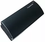 Legamaster TZ4 Whiteboardlöscher magnetisch