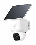 eufy SoloCam E30(Generalüberholt)