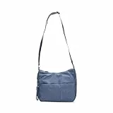 Mandarina Duck MD20 Hobo, MD 20 Damen, 07x