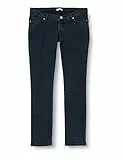 Noppies Maternity Damen Mila Over The Belly Skinny Jeans, Dark Denim Wash-P502, 28/32