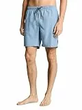 TOM TAILOR Basic Badeshorts