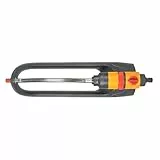 H/L RECT Sprinkler Plus 220 m