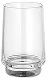 Keuco 11150009000 Echtkristall-Glas Edition, lose, für 11150