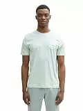 TOM TAILOR Denim Herren T-Shirt