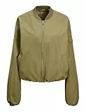 JACK & JONES Female Blousonjacke JXLEILA Blousonjacke