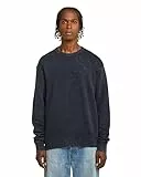 8719965012981 Washed r sw