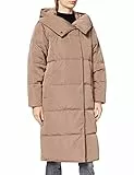 Object OBJLOUISE Long DOWN Jacket NOOS