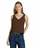 TOM TAILOR Denim Damen Pullunder