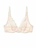 Aubade Damen Standard, Sandstein, 80B