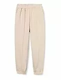 DeFacto Damen Cool Basic Jogger Tracksuit Jogger Fit