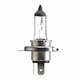 Philips 12342PRC1 H4 Vision 60/55W 12V Box