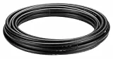 Gardena Micro-Drip-System Verlegerohr: Zentrale Versorgungsleitung, 13 mm (1/2 Zoll), ober- und unterirdisch verlegbar, UV-stabilisiert, 15 m (1346-20)
