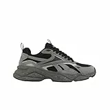 Reebok Charge Run