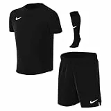 NIKE Kit-set Park VIII