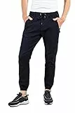 Reell Reflex 2 Black M normal
