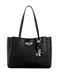 GUESS ANISE MULTI COMP TOTE