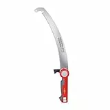 WOLF Garten Astsäge Powercut Saw PRO 370