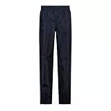 CMP - Regenhose für Herren, Marine, M