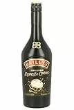 Baileys Espresso Crème | Original Irish Cream Likör | Das bekannte Rezept mit köstlich neuem Geschmack | Garantierter Genußerfolg auf Eis oder im Cocktail | 17% vol | 700ml Einzelflasche