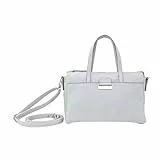 Gerry Weber - damen handtasche talk different ll - Handtasche - Umhängetasche