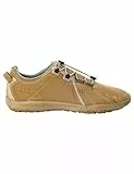 Jack Wolfskin Herren Spirit A.D.E Low M Sneaker, Sand Storm, 43 EU