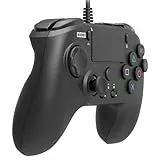 HORI Fighting Commander Octa Controller (PS5/PS4): Für PlayStation 4 und 5