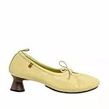 El Naturalista Damen N695 ALMA Plattform, Lime, 41 EU Weit