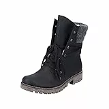 Rieker Damen Stiefeletten 78531