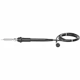Toolcraft LÖTKOLBEN 80W/24V F.ST-80/ST-80A/ST-80D, TO-4812564