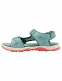 TARACO BEACH SANDAL K