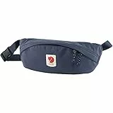 Fjällräven High Coast Ulvö Hip Pack M Mountain Blue