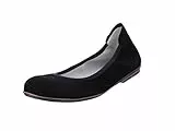 Däumling-Hadia-Ballerinas