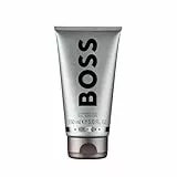 Boss Bottled Shower Gel 150ml