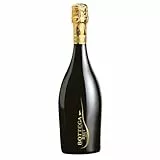Bottega Millesimato Spumante Brut Sekt - 750ml