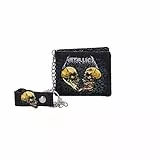 Nemesis Now Harley Quinn Inspired Little Monster Embossed Purse, Handbemalt, 18,5 cm, Schwarz, Einheitsgröße, Klassisch