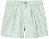 United Colors of Benetton Short, grün, 170 cm