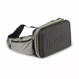 Rapala Unisex-Adult Limited Edition Tasche, 0, TU EU