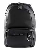 Calvin Klein K50K510112, Rucksäcke,
