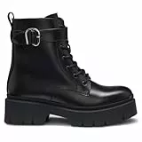 HUGO Kris_LUBoot_BROM