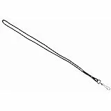 Erima Unisex Schiedsrichter Pfeifenschnur (732303), diverse, 00