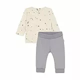 Noppies Baby Unisex Set Saint Jo