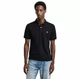 GANT REG EMB Archive Shield Polo - M