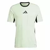 adidas Jersey (Short Sleeve) Referee 24 Jersey, Segrsp, IK4868, 3XL