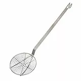 Vogue C836 Lifter, 20,3 cm