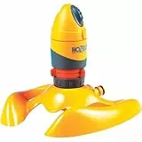 Hozelock Kreisregner Pro 314m²