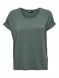 ONLY Female Top ONLMOSTER Top