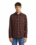 G-Star Bristum 2.0 Slim Hemd