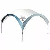 Coleman Fastpitch Shelter XL Pavillon