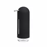 Umbra 330190-040 Penguin Pump schwarz