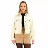 PEPE JEANS PL4024408 Denim Jacket S